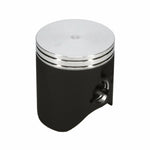 PISTON KIT NIKASIL CYL 53.95/STD YAM
