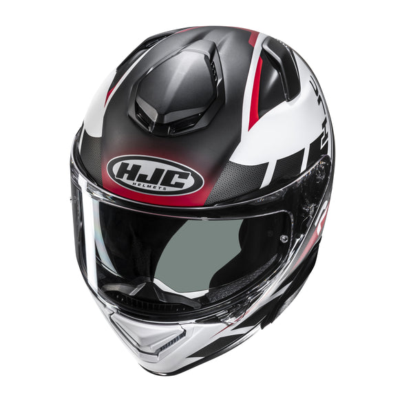 RPHA 72 VALUE MC1SF helmet