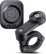 Universal Moto Bundle