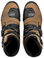 MID ADVENTURE 2 GORE BOOT