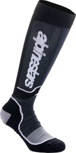 MX Plus Socks
