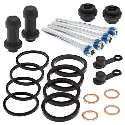 CALIPER REBUILD KIT | 18-3069