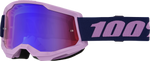 Strata 2 SP `26