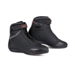 CHICANE AIR SHOE BLACK
