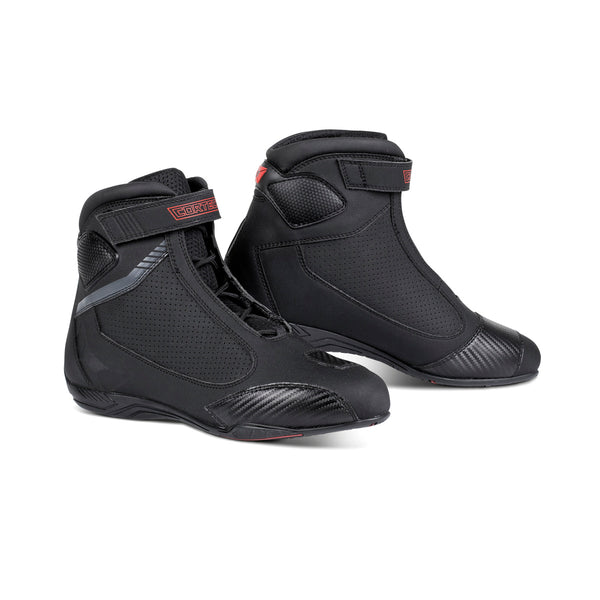 CHICANE AIR SHOE BLACK