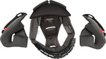 EXO-CT220 Helmet Kwickwick II Liner