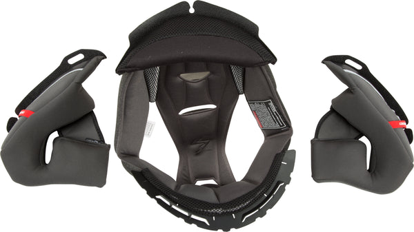 EXO-CT220 Helmet Kwickwick II Liner