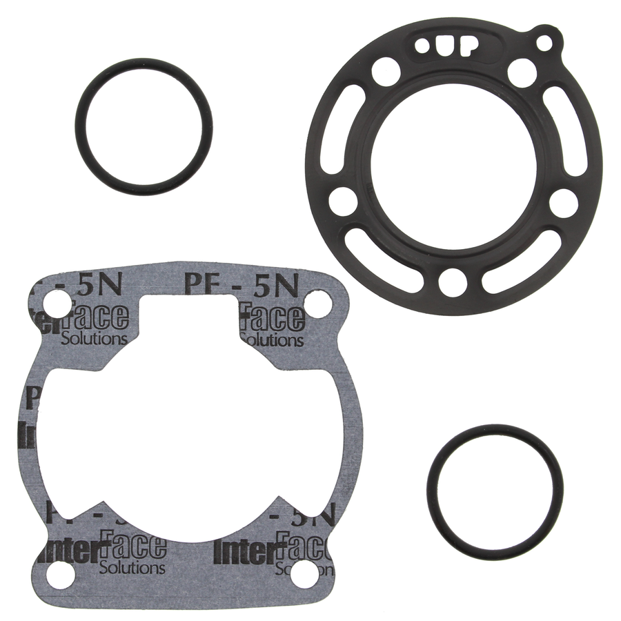 TOP END GASKETS | 810405