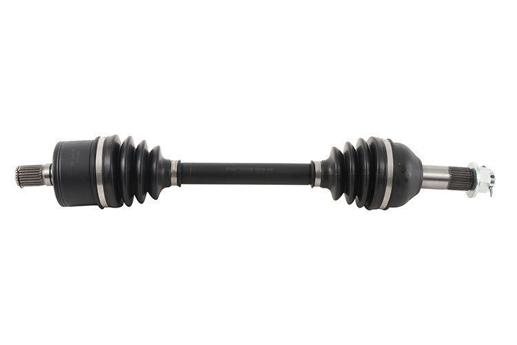 8 BALL EXTREME AXLE REAR | AB8-CA-8-332