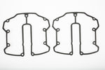 Milwaukee 8 Rocker Box Assembly Gasket