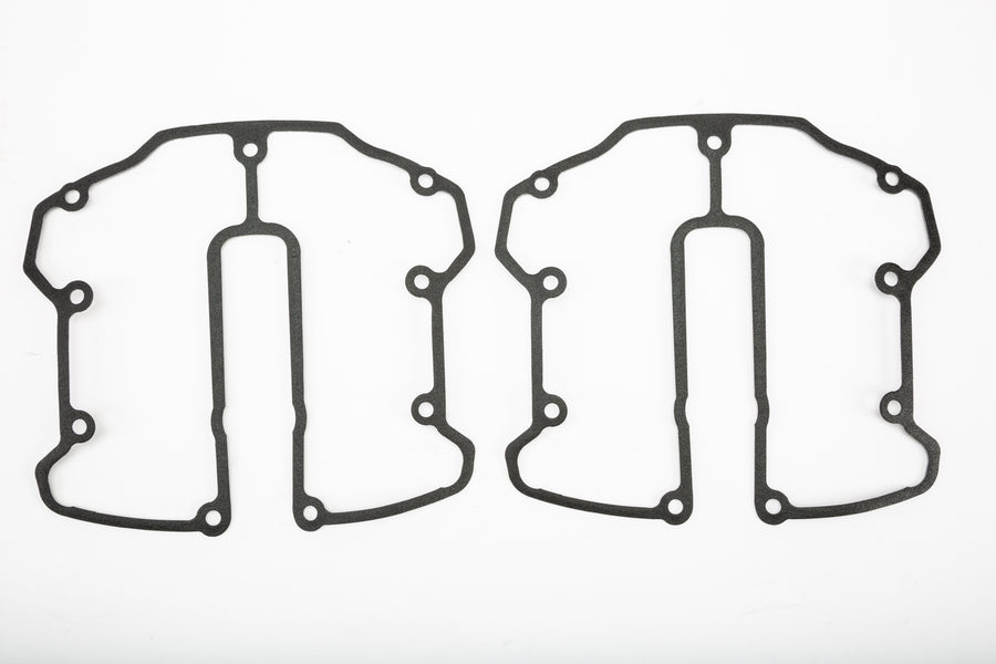 Milwaukee 8 Rocker Box Assembly Gasket