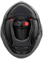 GT-AIR 3 MATTE DEEP GREY