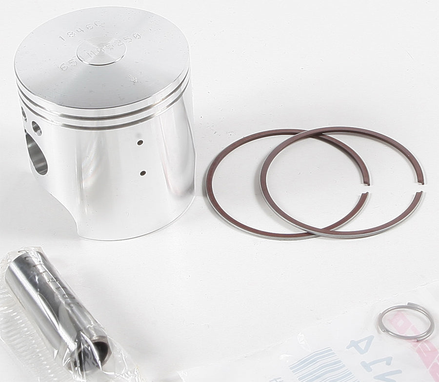 PISTON KIT PRO-LITE 52.50/STD KAW/SUZ