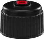 Container Parts