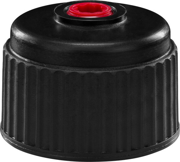 Container Parts