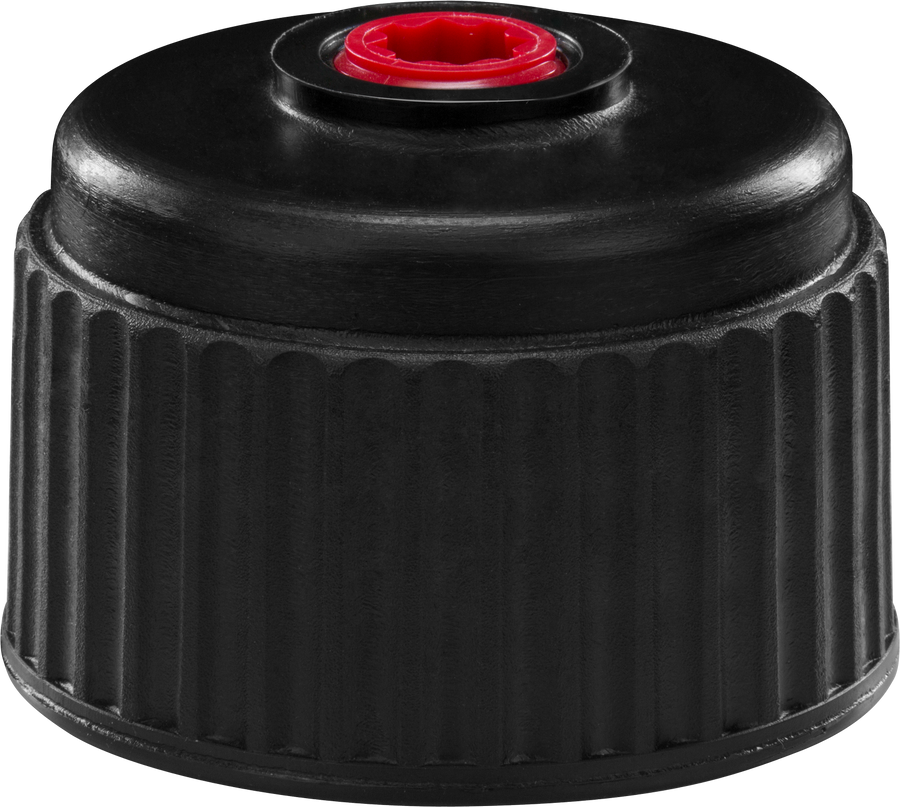 Container Parts