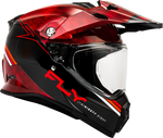 Trekker Kryptek Conceal Helmet (2024)