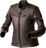 Roadster Air D30 Ladie's Jacket