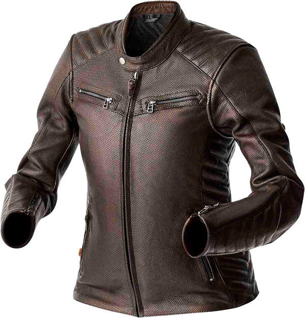 Roadster Air D30 Ladie's Jacket