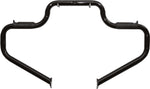 Multibar Engine Guard