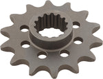 FRONT CS SPROCKET STEEL 14T-525 DUC
