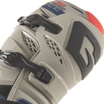 SG22 GORE-TEX ENDURO BOOTS ROCKY SUNSET SZ 13 | 2263-015-48