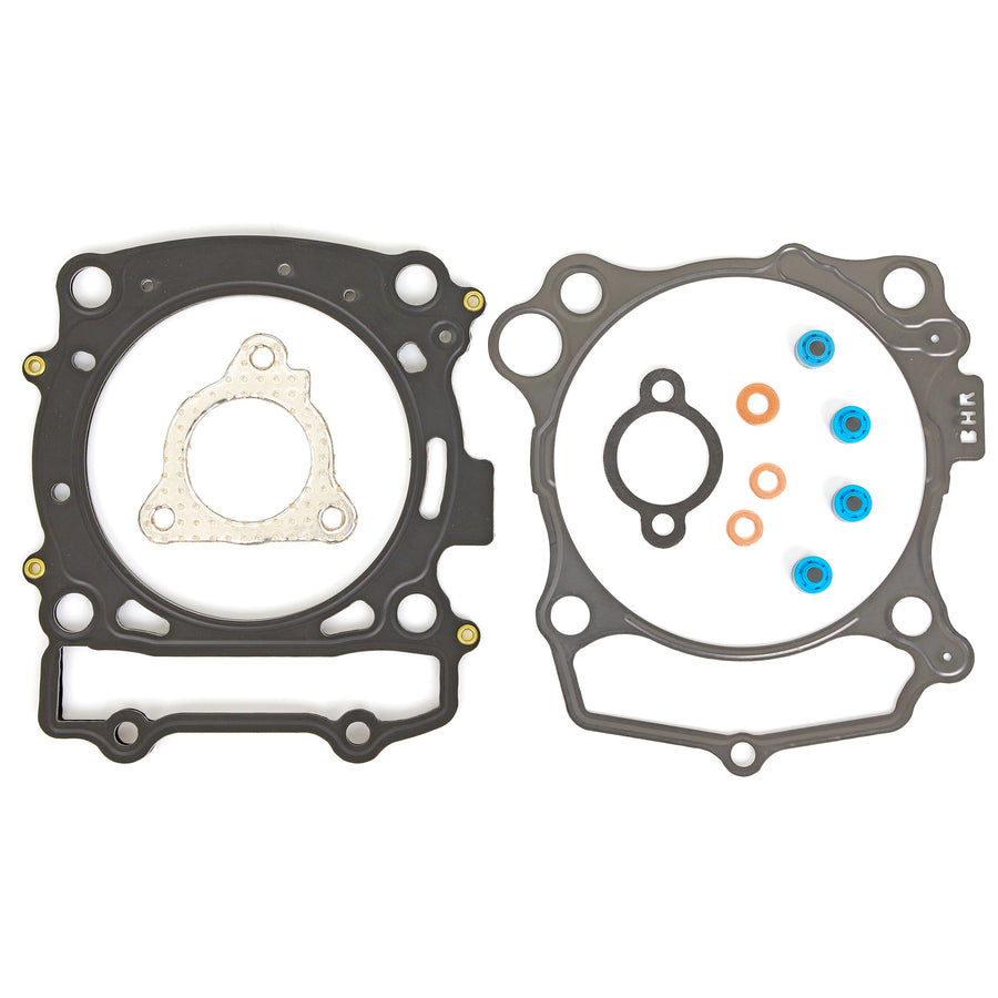 TOP END GASKET KIT 97MM YAM