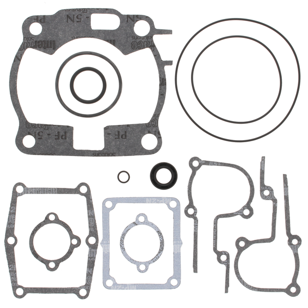 TOP END GASKETS | 810659