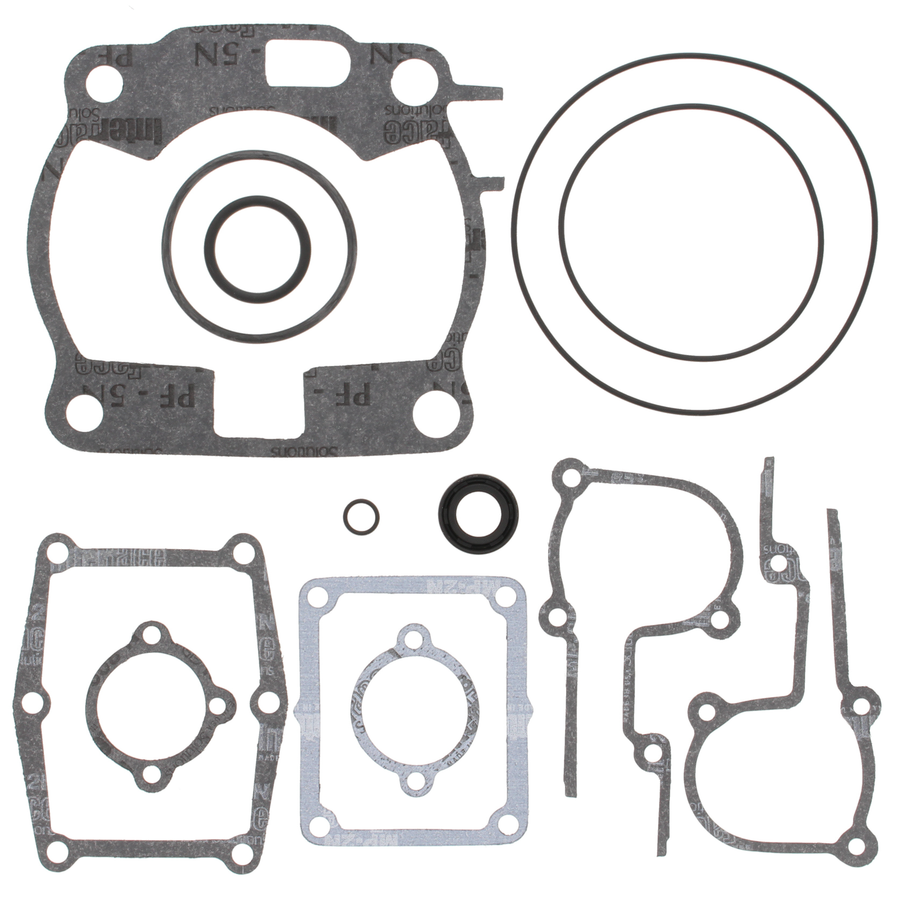 TOP END GASKETS | 810659