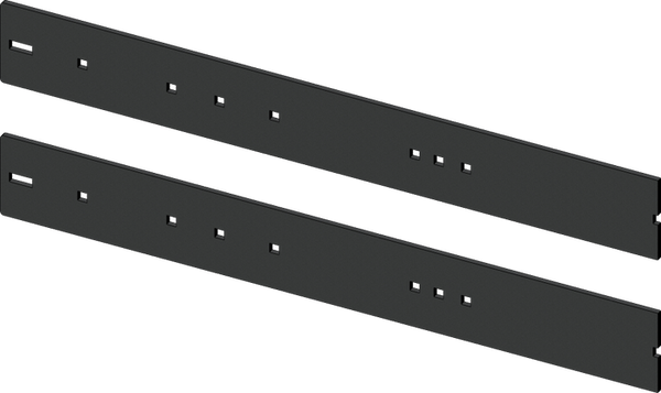 48" UNIVERSAL WEAR BAR | 106248