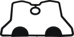 VALVE COVER GASKET POL