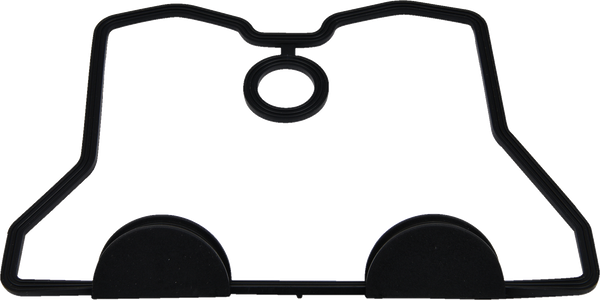 VALVE COVER GASKET POL