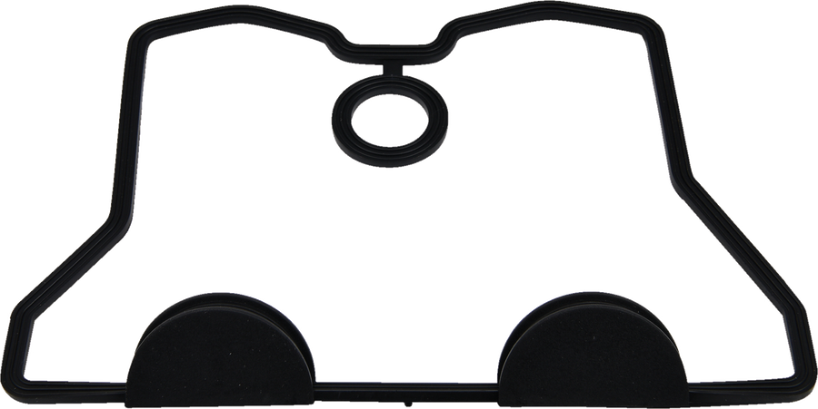 VALVE COVER GASKET POL