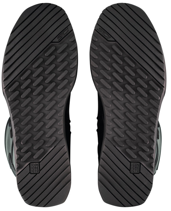 ORION GTX BOOT