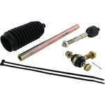 RACK TIE ROD KIT CAN