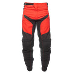 ELROD HYPERSONIC PANT RED