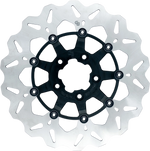 WAVE® Brake Rotors