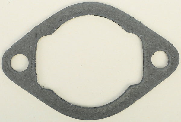 EXHAUST GASKET