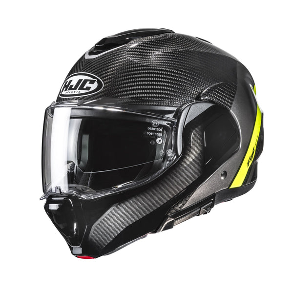 F 100 CARBON STAN MC3H