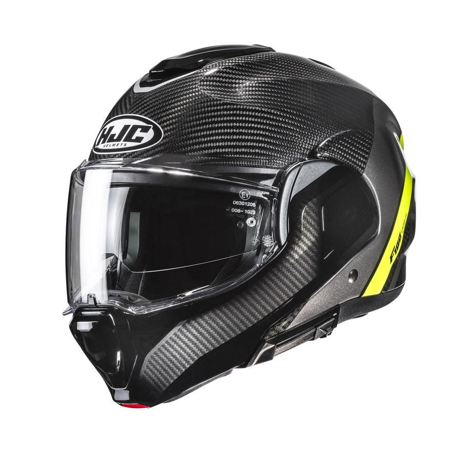 F 100 CARBON STAN MC3H