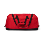 PODIUM DUFFLE
