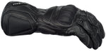 SCARAB 2.0 GLOVE BLACK
