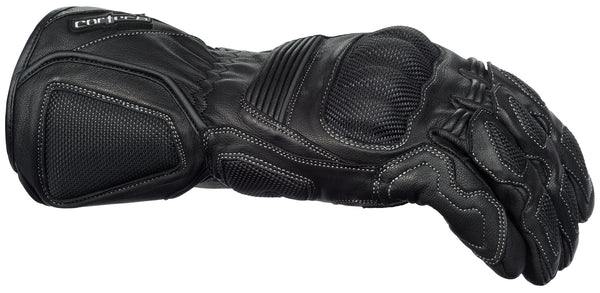SCARAB 2.0 GLOVE BLACK