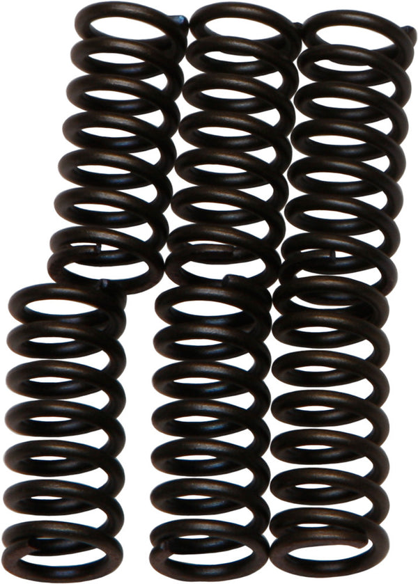 CLUTCH SPRINGS CSK1