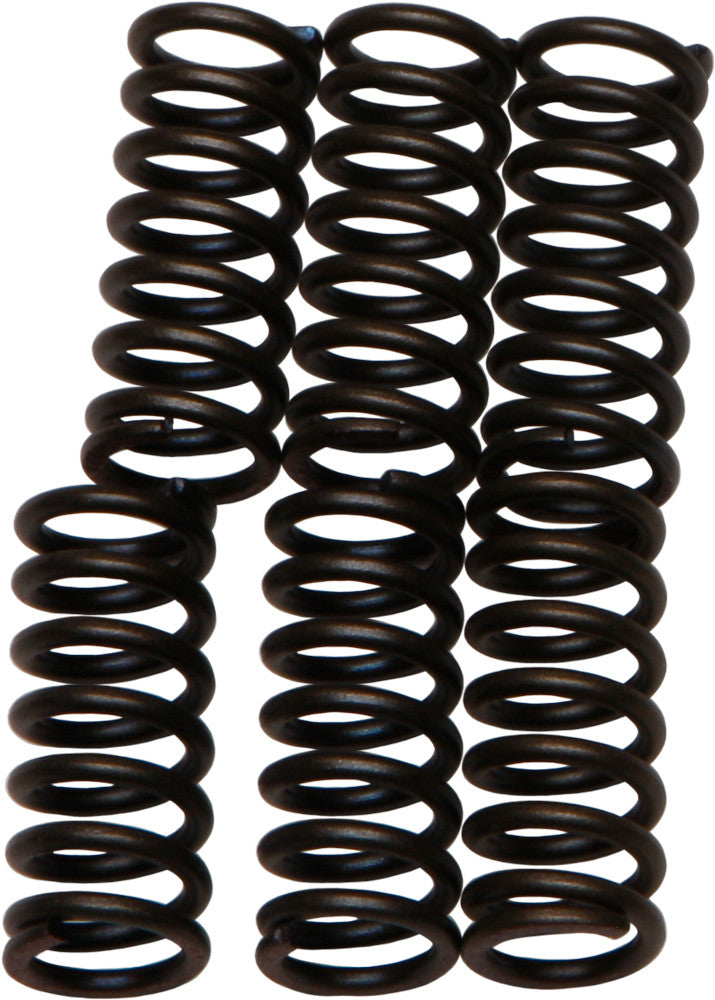 CLUTCH SPRINGS CSK1