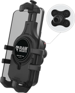 Quick Grip Pro