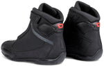 CHICANE WP SHOE BLACK