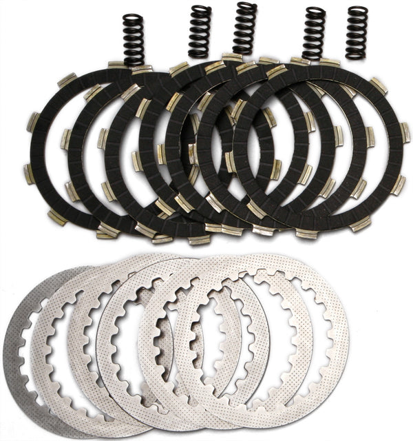 DIRT RACER CLUTCH SET DRC111