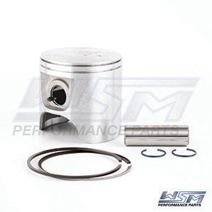 PISTON S800 82