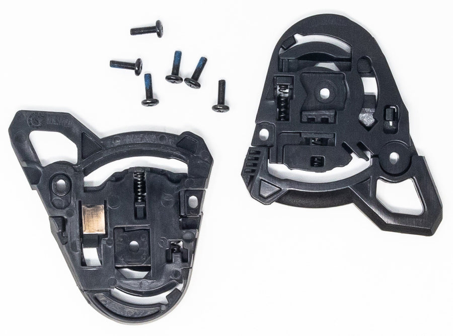 i71 HJ-38 GEAR PLATE